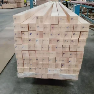 เสาตกแต่ง