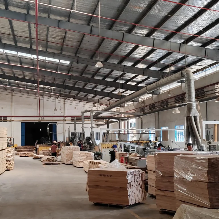 แผ่นไม้ยางพารา