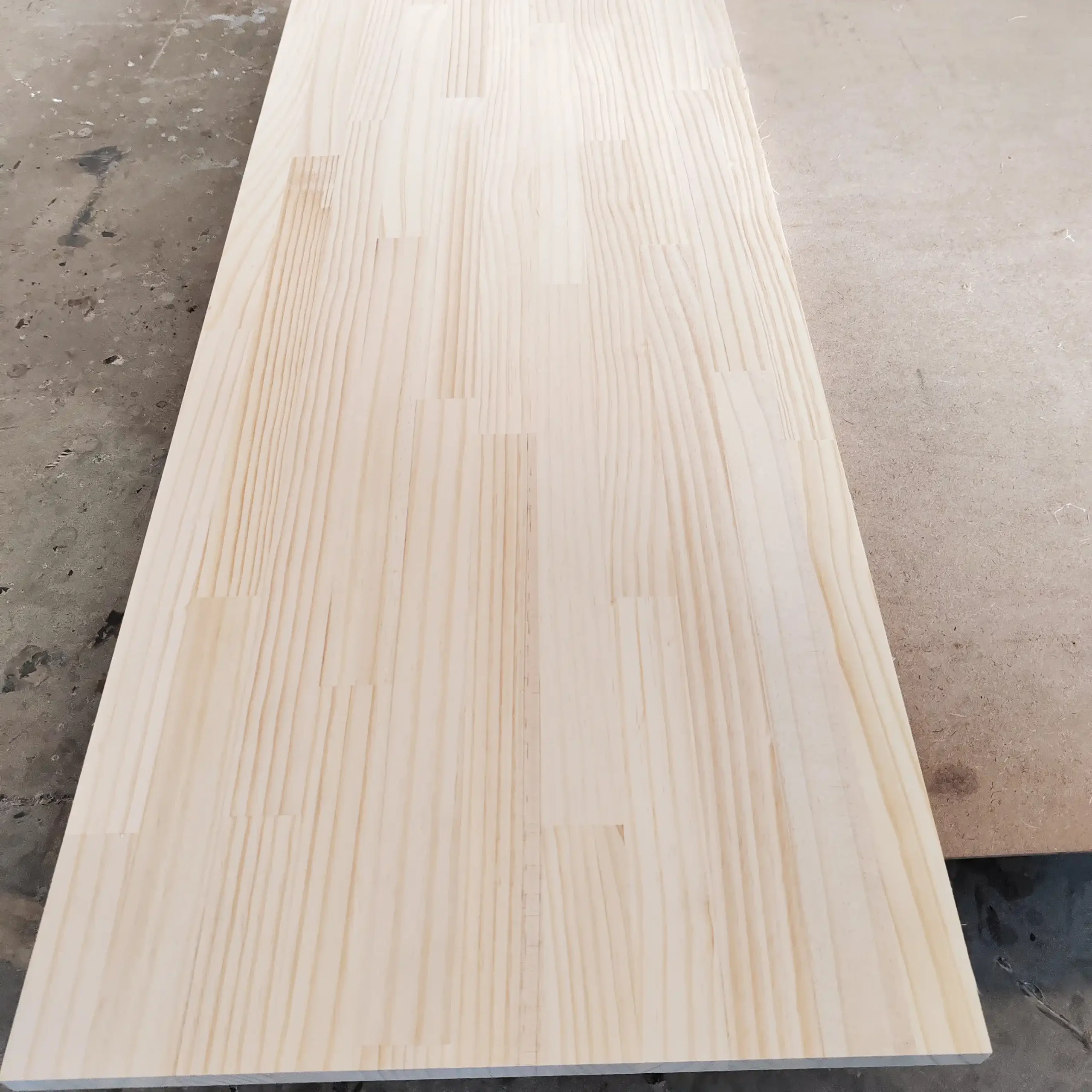 sunwise panel 7