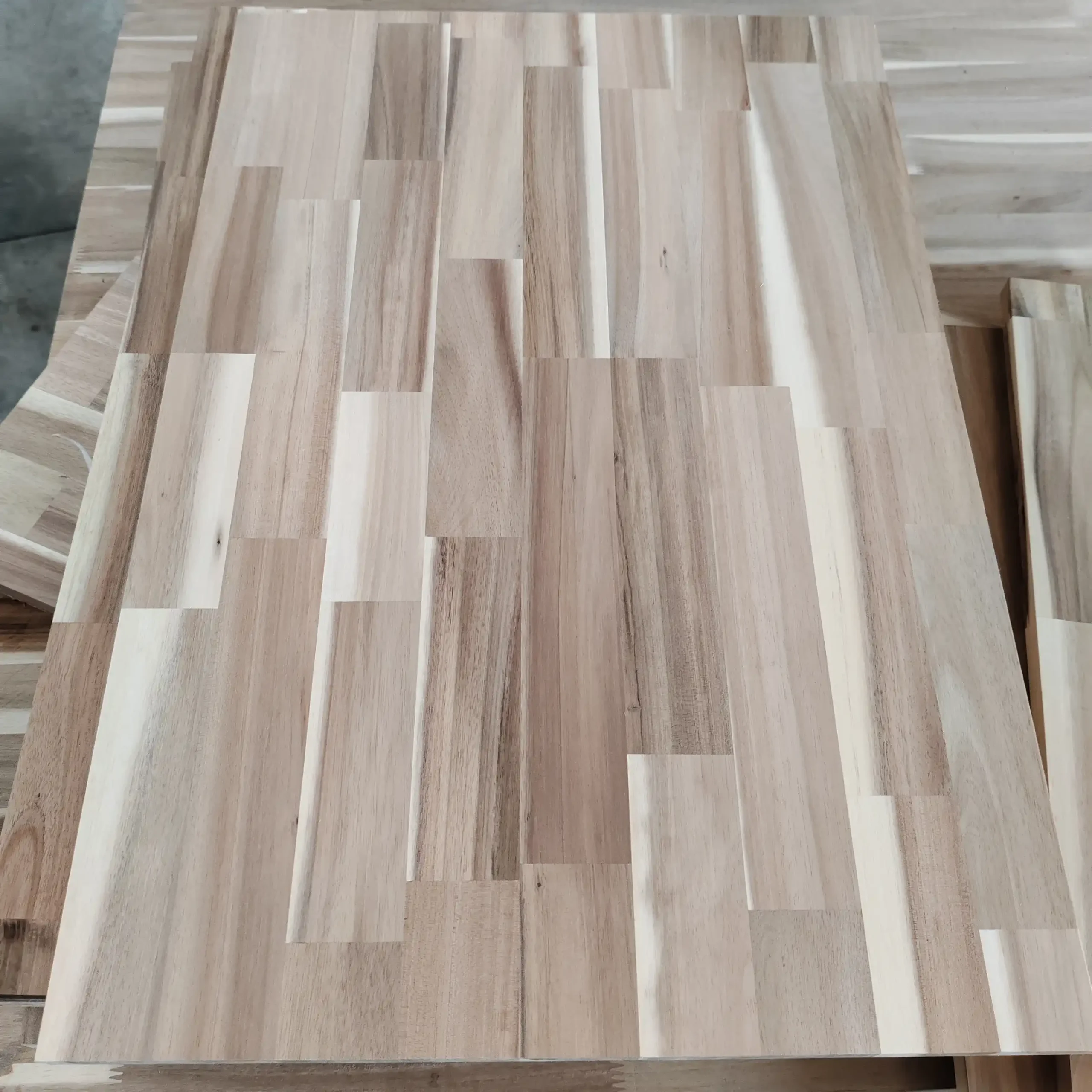 sunwise panel 8