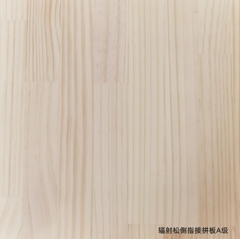 256803 sunwise panel 38