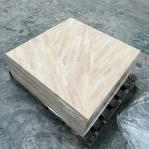 ไม้บันได