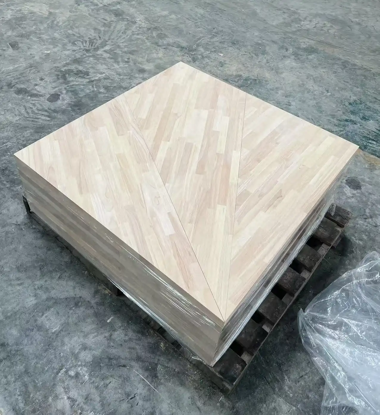 256803 sunwise panel 45