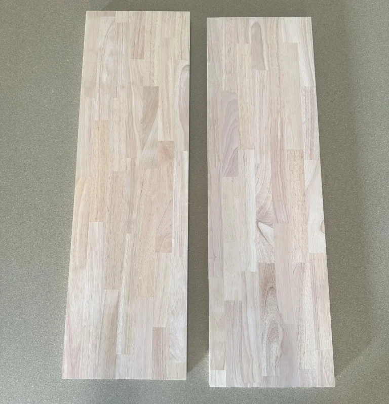 256803 sunwise panel 8