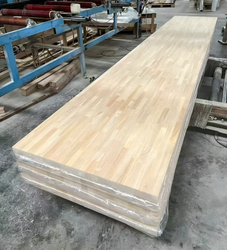 Image_20250307094335 (Web V)